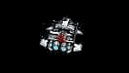 ani1.gif