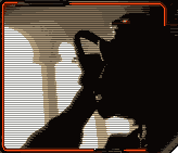 cin01-ovr.gif