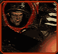 cin02-ovr.gif