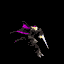 dark_templar.gif