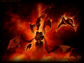 darkone.gif