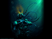 fenix.gif