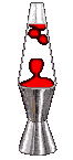 lavalamp.gif