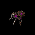 lurkerburrow.gif