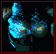 starcr.gif
