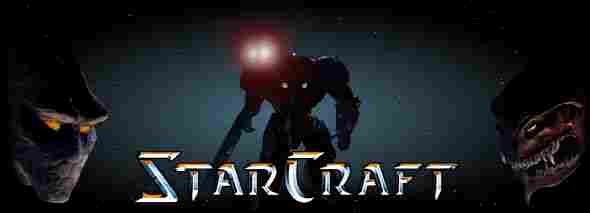 starsplash11111.jpg