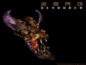zergdevour.gif
