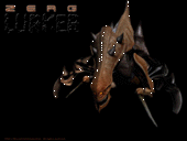 zerglurk.gif